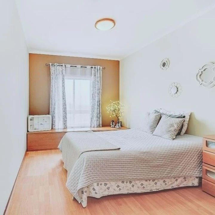 Apartamento T3 para Venda em Oeiras e São Julião da Barra, Paço de Arcos e Caxias Foto 6