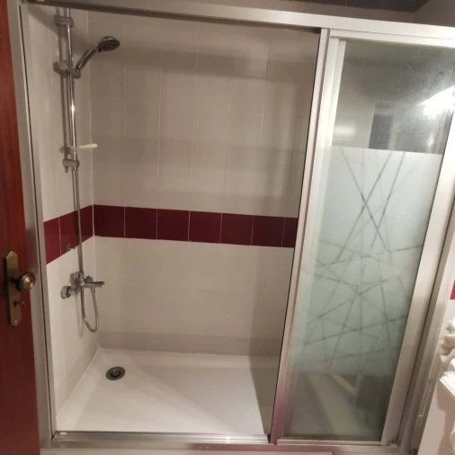 Apartamento T3 para Venda em Oeiras e São Julião da Barra, Paço de Arcos e Caxias Foto 20