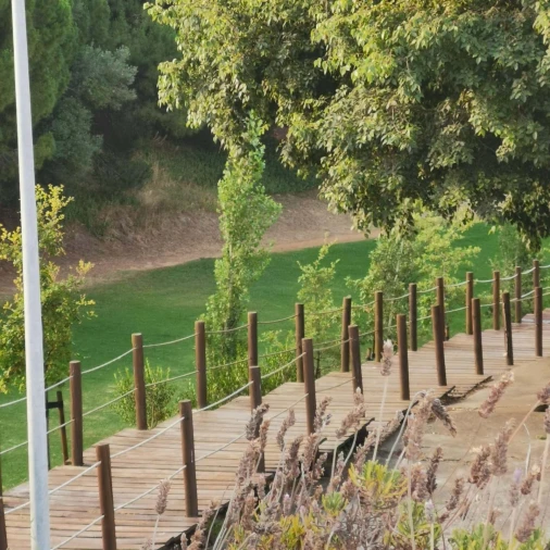 Apartamento T3 para Venda em Oeiras e São Julião da Barra, Paço de Arcos e Caxias Foto 16