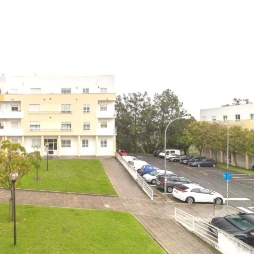 Apartamento T3 para Venda em Oeiras e São Julião da Barra, Paço de Arcos e Caxias Foto 5