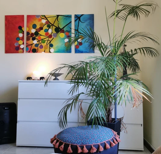 Apartamento T3 para Venda em Oeiras e São Julião da Barra, Paço de Arcos e Caxias Foto 13