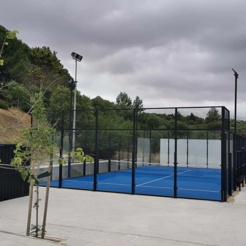 Apartamento T3 para Venda em Oeiras e São Julião da Barra, Paço de Arcos e Caxias Foto 15