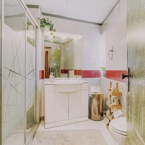 Apartamento T3 para Venda em Oeiras e São Julião da Barra, Paço de Arcos e Caxias Foto 11