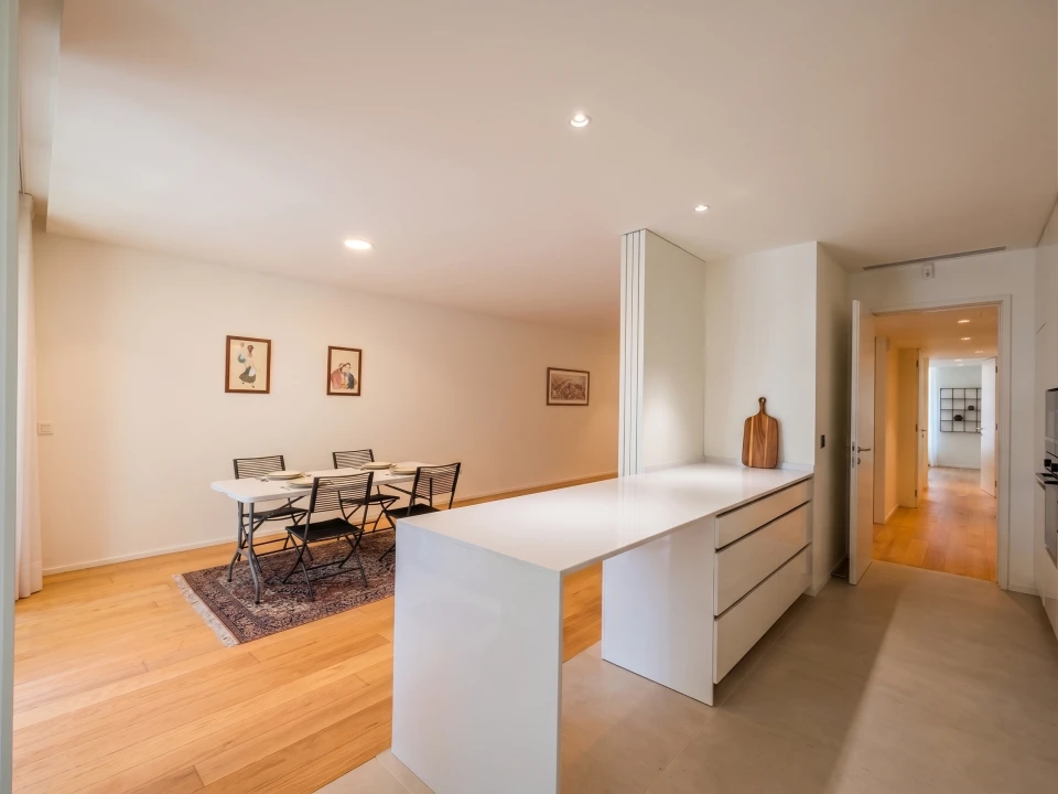 Apartamento T3 para Venda em Canidelo Foto 31