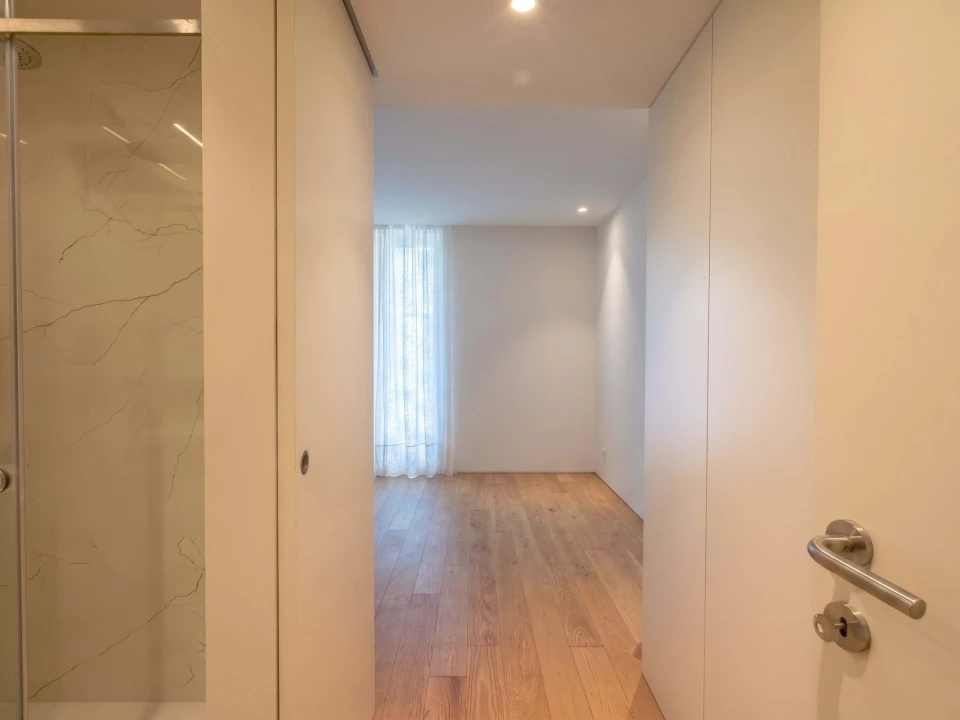 Apartamento T3 para Venda em Canidelo Foto 29