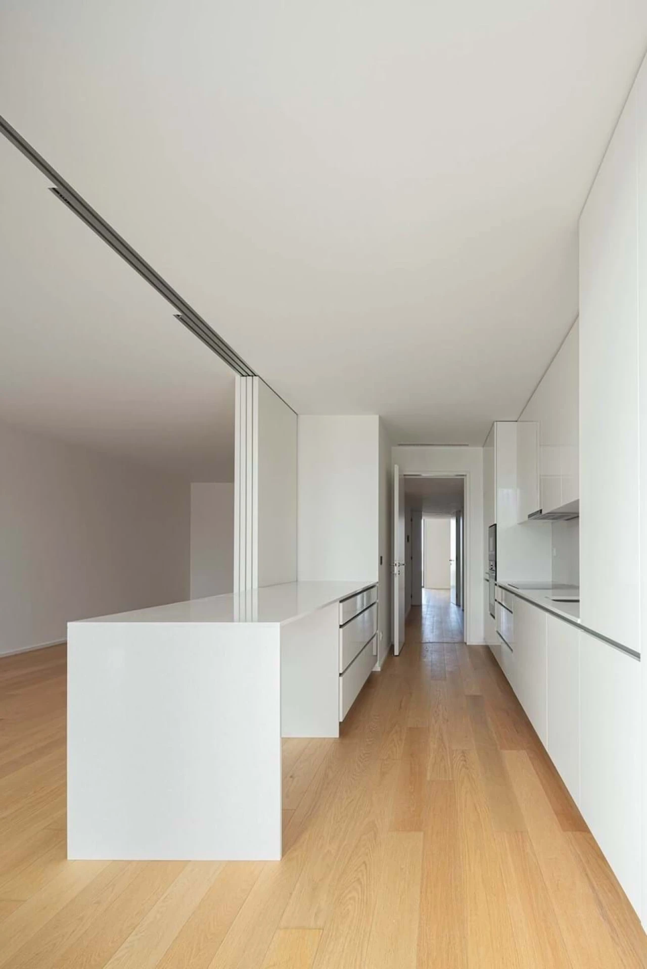 Apartamento T3 para Venda em Canidelo Foto 11
