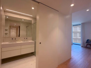 Apartamento T3 para Venda em Canidelo
