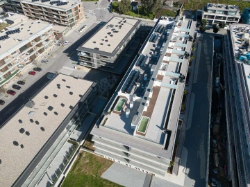 Apartamento T3 para Venda em Canidelo