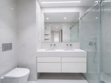Apartamento T3 para Venda em Canidelo