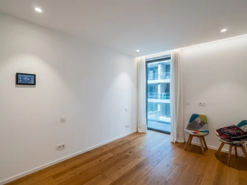 Apartamento T3 para Venda em Canidelo