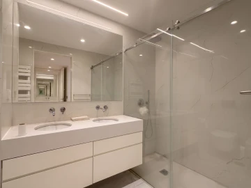 Apartamento T3 para Venda em Canidelo