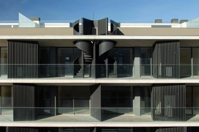 Apartamento T3 para Venda em Canidelo