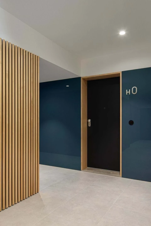 Apartamento T3 para Venda em Canidelo