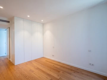 Apartamento T3 para Venda em Canidelo