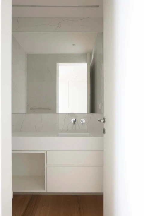 Apartamento T3 para Venda em Canidelo