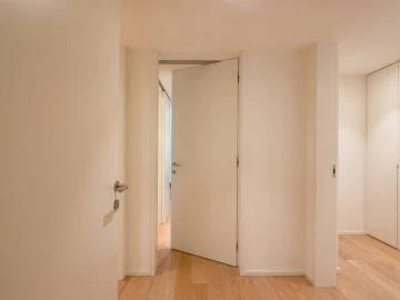 Apartamento T3 para Venda em Canidelo