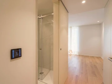 Apartamento T3 para Venda em Canidelo