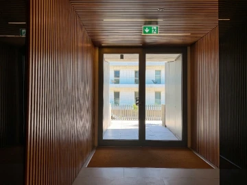 Apartamento T3 para Venda em Canidelo