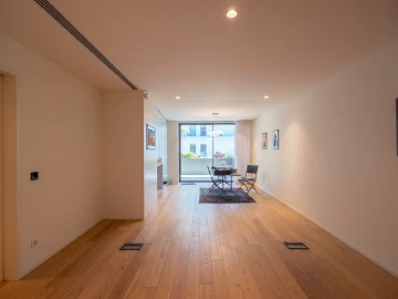 Apartamento T3 para Venda em Canidelo