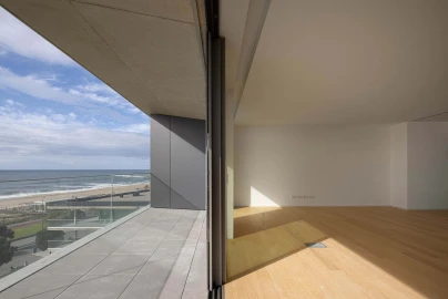 Apartamento T3 para Venda em Canidelo