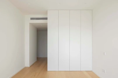 Apartamento T3 para Venda em Canidelo