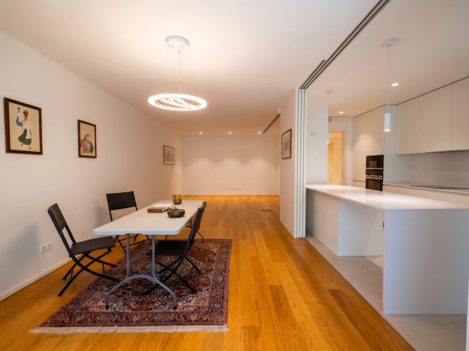 Apartamento T3 para Venda em Canidelo Foto 26