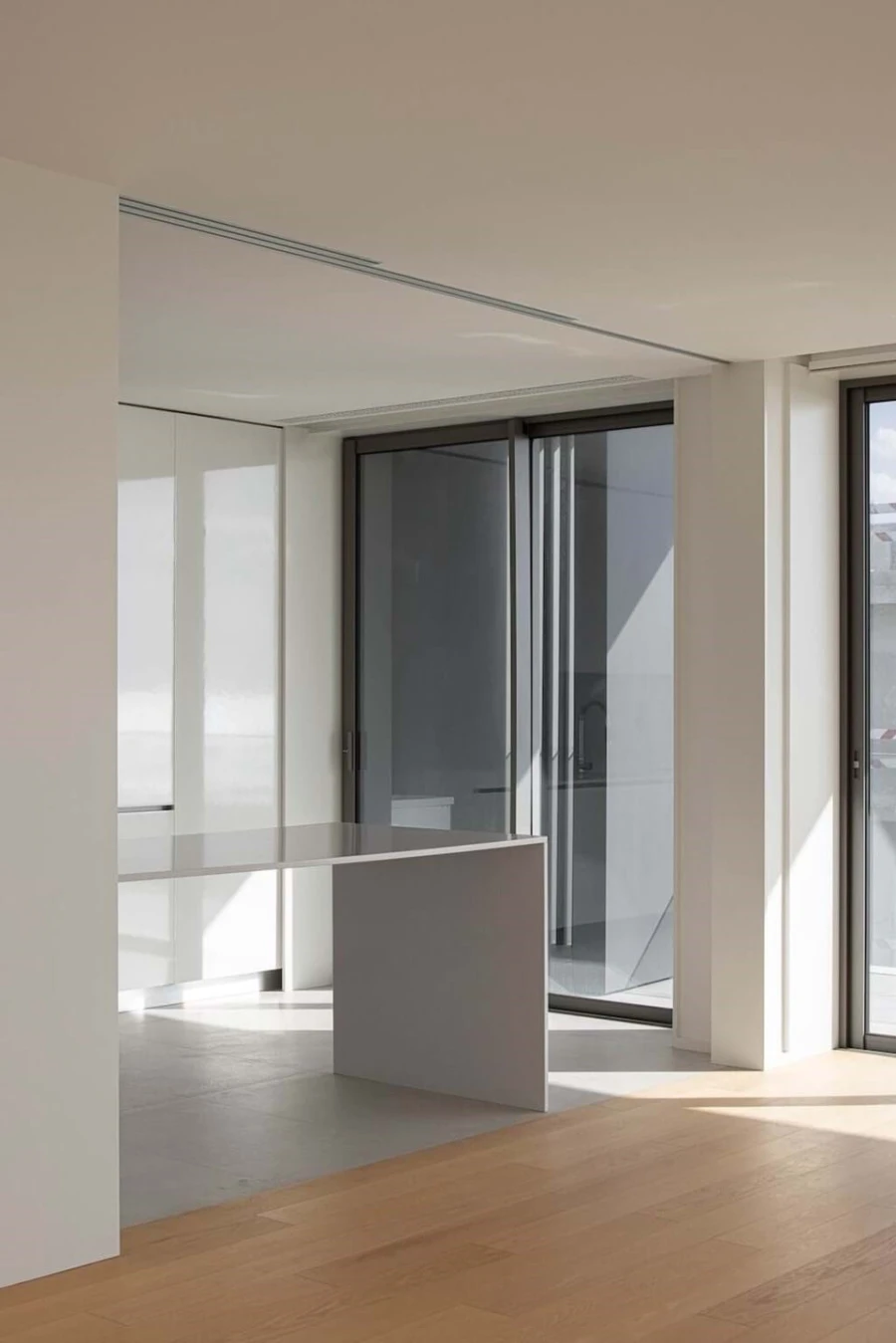 Apartamento T3 para Venda em Canidelo Foto 5