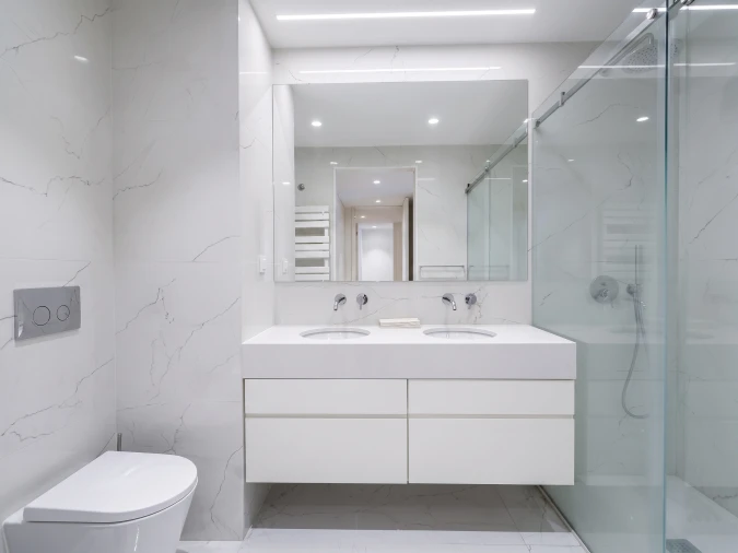 Apartamento T3 para Venda em Canidelo Foto 20