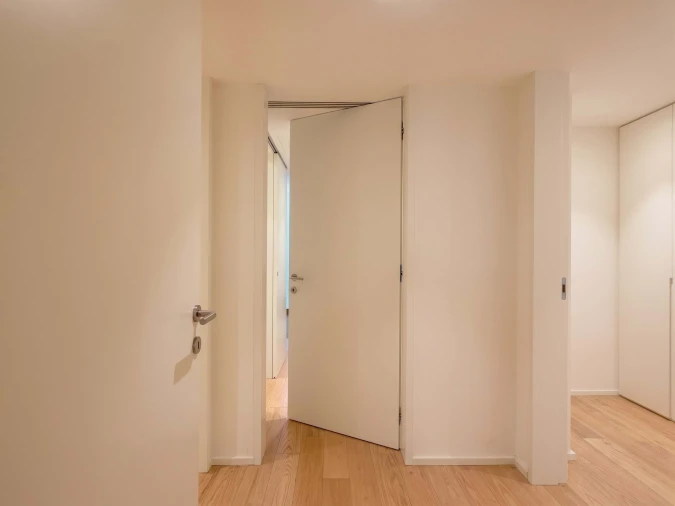 Apartamento T3 para Venda em Canidelo Foto 23