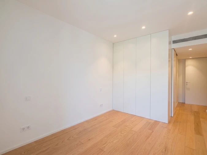 Apartamento T3 para Venda em Canidelo Foto 25
