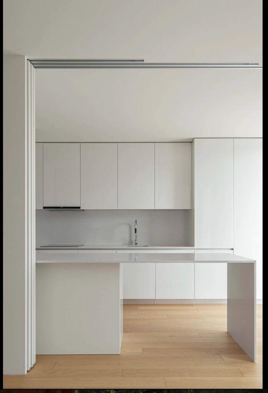 Apartamento T3 para Venda em Canidelo Foto 36