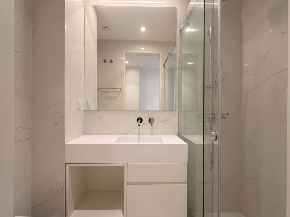 Apartamento T3 para Venda em Canidelo Foto 24