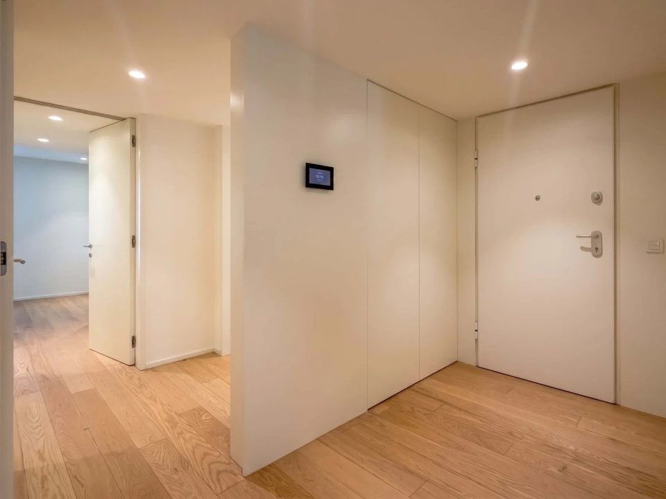 Apartamento T3 para Venda em Canidelo Foto 7