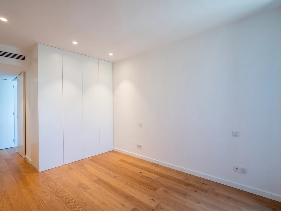 Apartamento T3 para Venda em Canidelo Foto 30