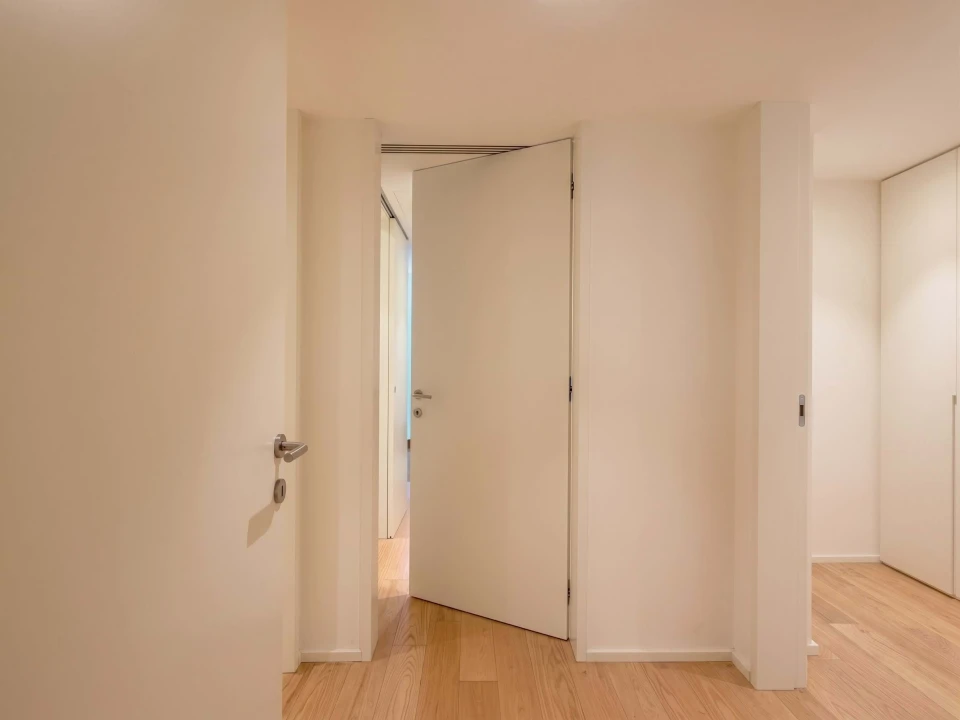 Apartamento T3 para Venda em Canidelo Foto 23