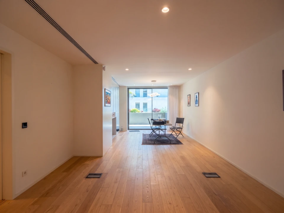 Apartamento T3 para Venda em Canidelo Foto 13