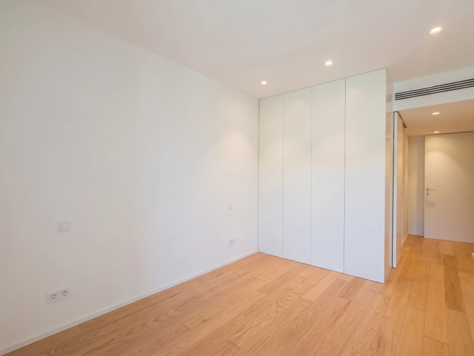 Apartamento T3 para Venda em Canidelo Foto 25