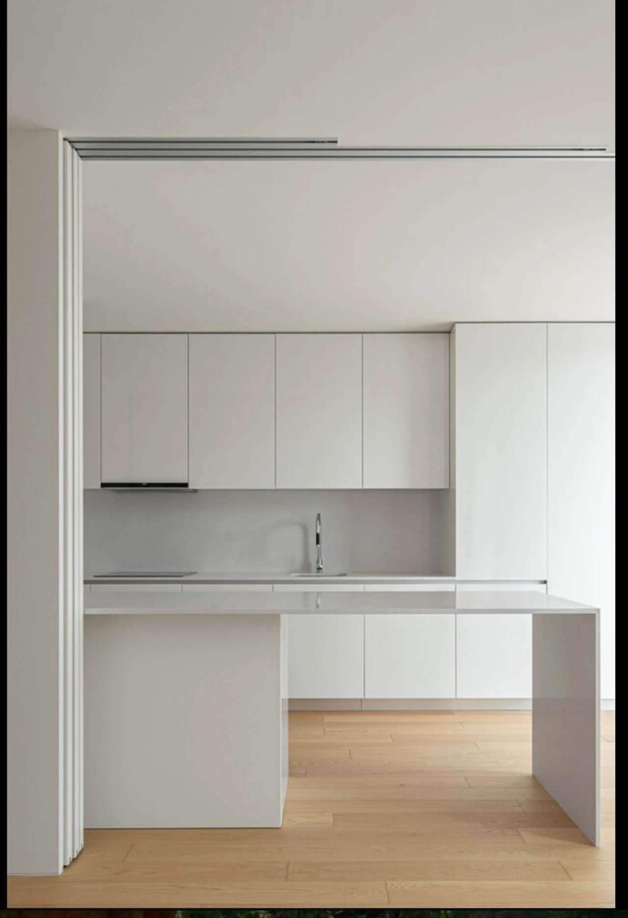 Apartamento T3 para Venda em Canidelo Foto 36