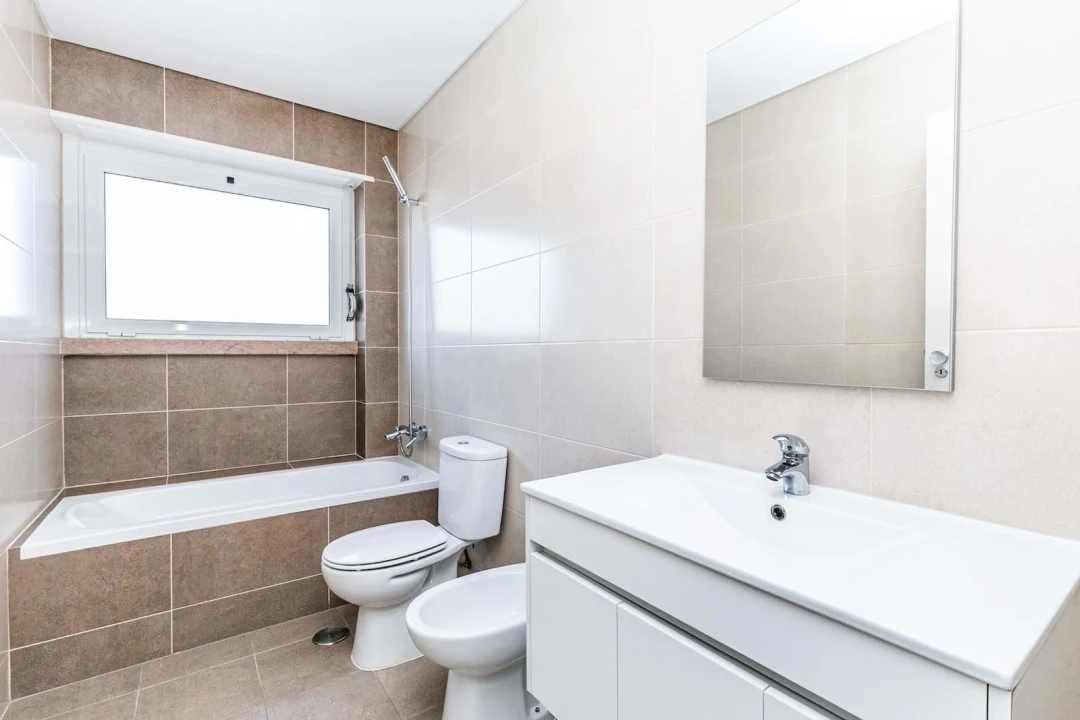 Apartamento T3 para Venda em Campo de Ourique Foto 5