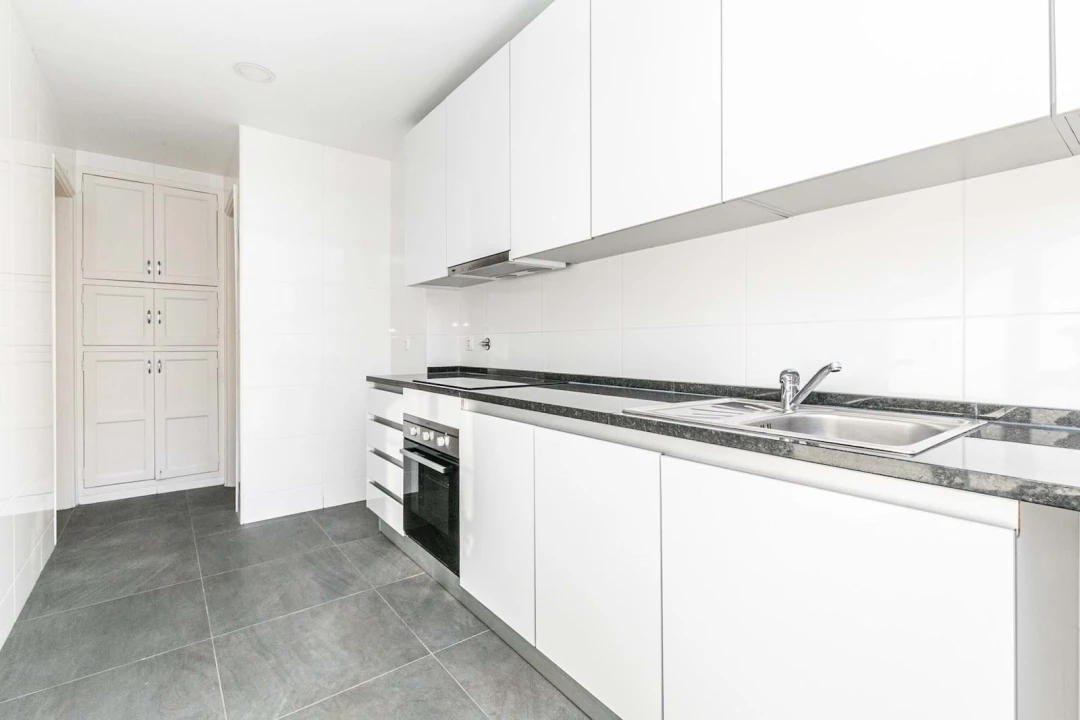 Apartamento T3 para Venda em Campo de Ourique Foto 20