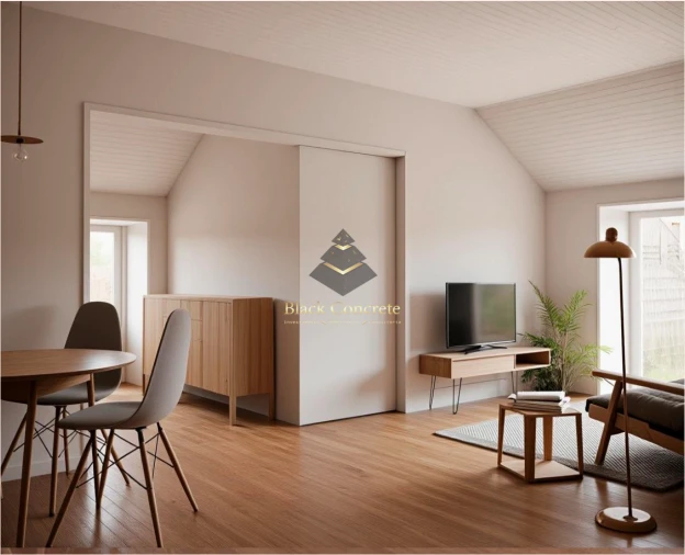 Apartamento T1 para Venda em Setubal (São Sebastião) Foto 5