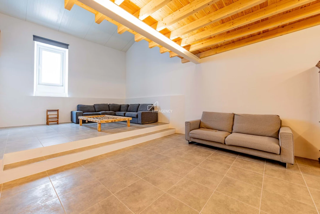 Apartamento T1 para Venda em Lagoa e Carvoeiro Foto 8