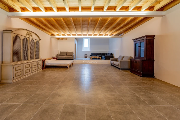 Apartamento T1 para Venda em Lagoa e Carvoeiro Foto 6