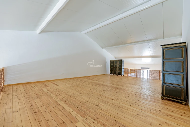 Apartamento T1 para Venda em Lagoa e Carvoeiro Foto 12