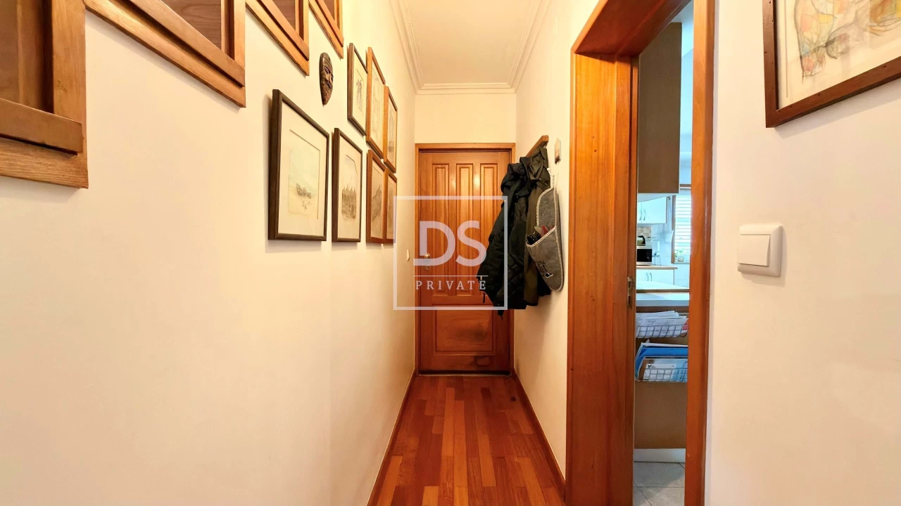 Apartamento T4 para Venda em Ferreiros e Gondizalves Foto 17