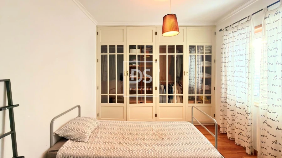 Apartamento T4 para Venda em Ferreiros e Gondizalves Foto 30