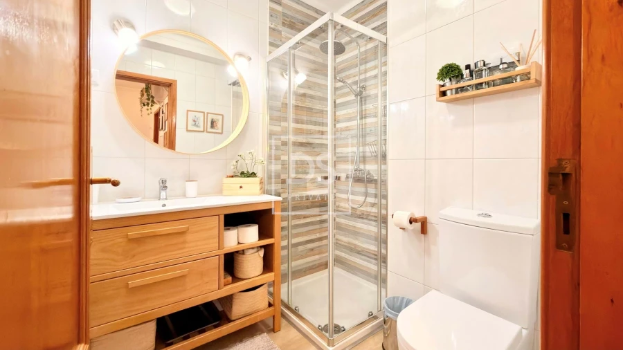 Apartamento T4 para Venda em Ferreiros e Gondizalves Foto 19