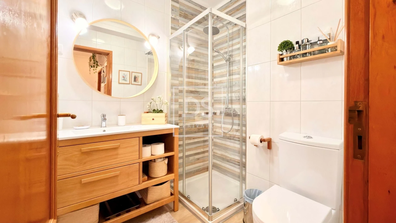 Apartamento T4 para Venda em Ferreiros e Gondizalves Foto 19