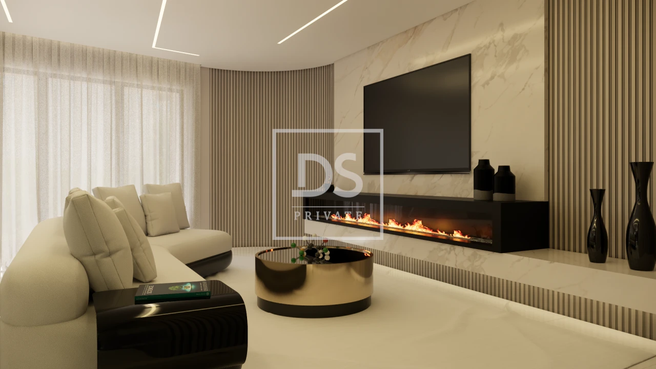 Terreno para Venda em Afife Foto 3