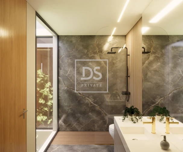 Terreno para Venda em Afife Foto 7